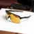 แว่น Oakley Sutro OO9463A 946304