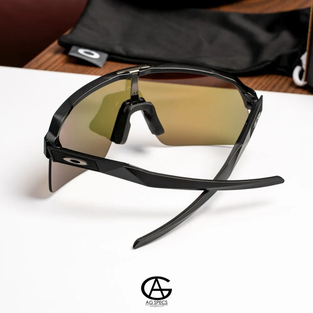 แว่น Oakley Sutro OO9463A 946310 ขา
