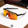 แว่น Oakley Sutro OO9463A 946310