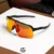 แว่น Oakley Sutro OO9463A 946310
