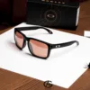 แว่น Oakley OO9487F 948704