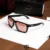 แว่น Oakley OO9487F 948704