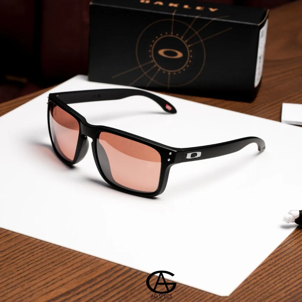 แว่น Oakley OO9487F 948704