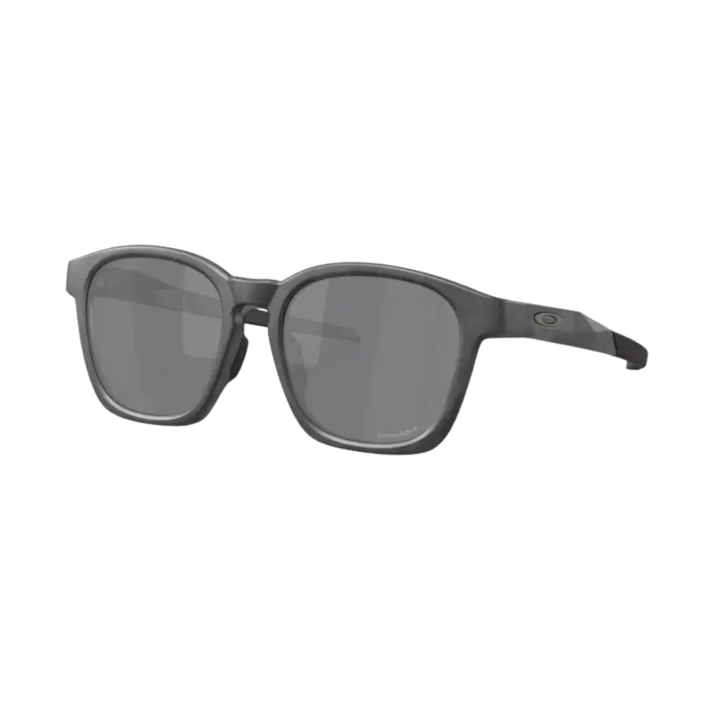 แว่น Oakley OO9507D 950705