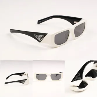 Prada 09ZSF 1425S0 รวม