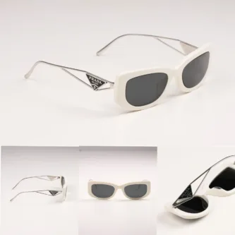 Prada 14YS 1425S0 รวม