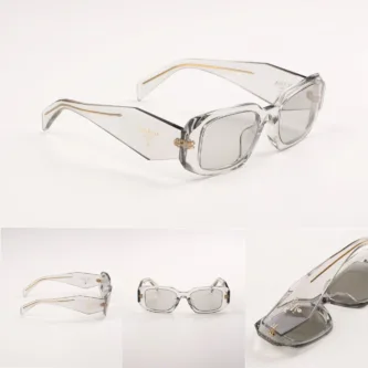 Prada 17WSF 12R30B รวม