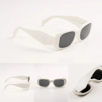 Prada 17WSF 1425S0 รวม