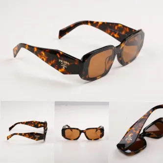 Prada 17WSF VAU2Z1 รวม
