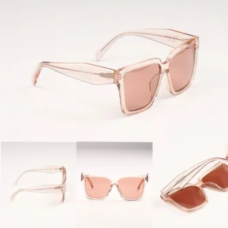 แว่น Prada PR 24ZSF 13I08M