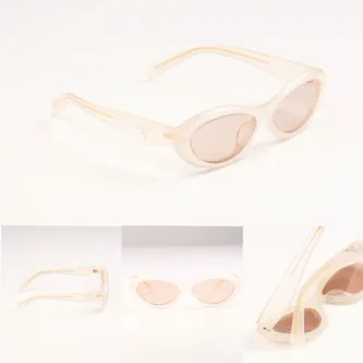 แว่น Prada PR 26ZSF 12V4I2