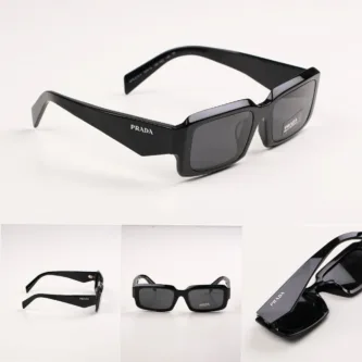 Prada 27ZSF 16K08Z รวม