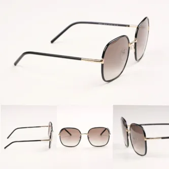 แว่น Prada PR 67XS AAV0A7