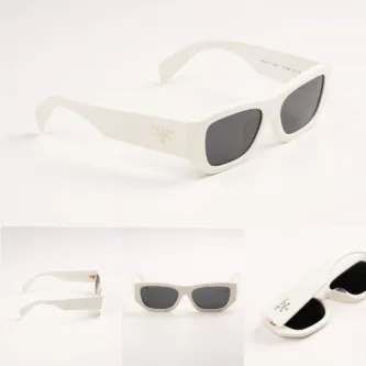 Prada A01SF 17K08Z รวม