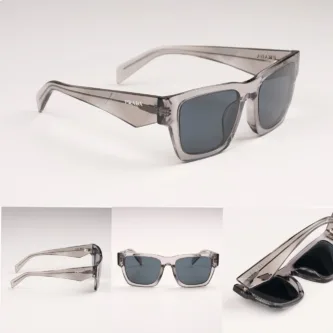 แว่น Prada PR A06SF 16Z70B