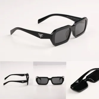 Prada A12SF 16K08Z รวม