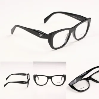 แว่น Prada PR A18VF 16K1O1