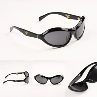 แว่น Prada PR A20SF 16K5S0