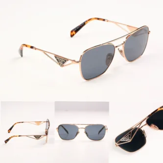 แว่น Prada PR A50S SVF09T