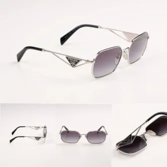 Prada A51S 1BC90A รวม