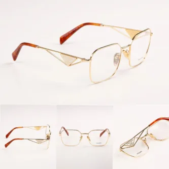 Prada A51V 5AK1O1 รวม