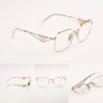 Prada A51V ZVN1O1 รวม
