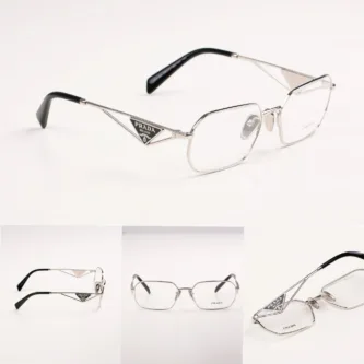 Prada A53V 1BC1O1 รวม