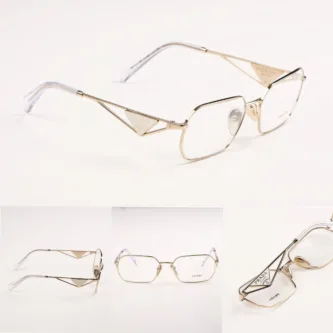 Prada A53V ZVN1O1 รวม