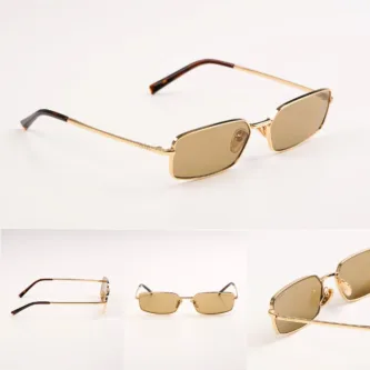 Prada A60S 5AK70G รวม