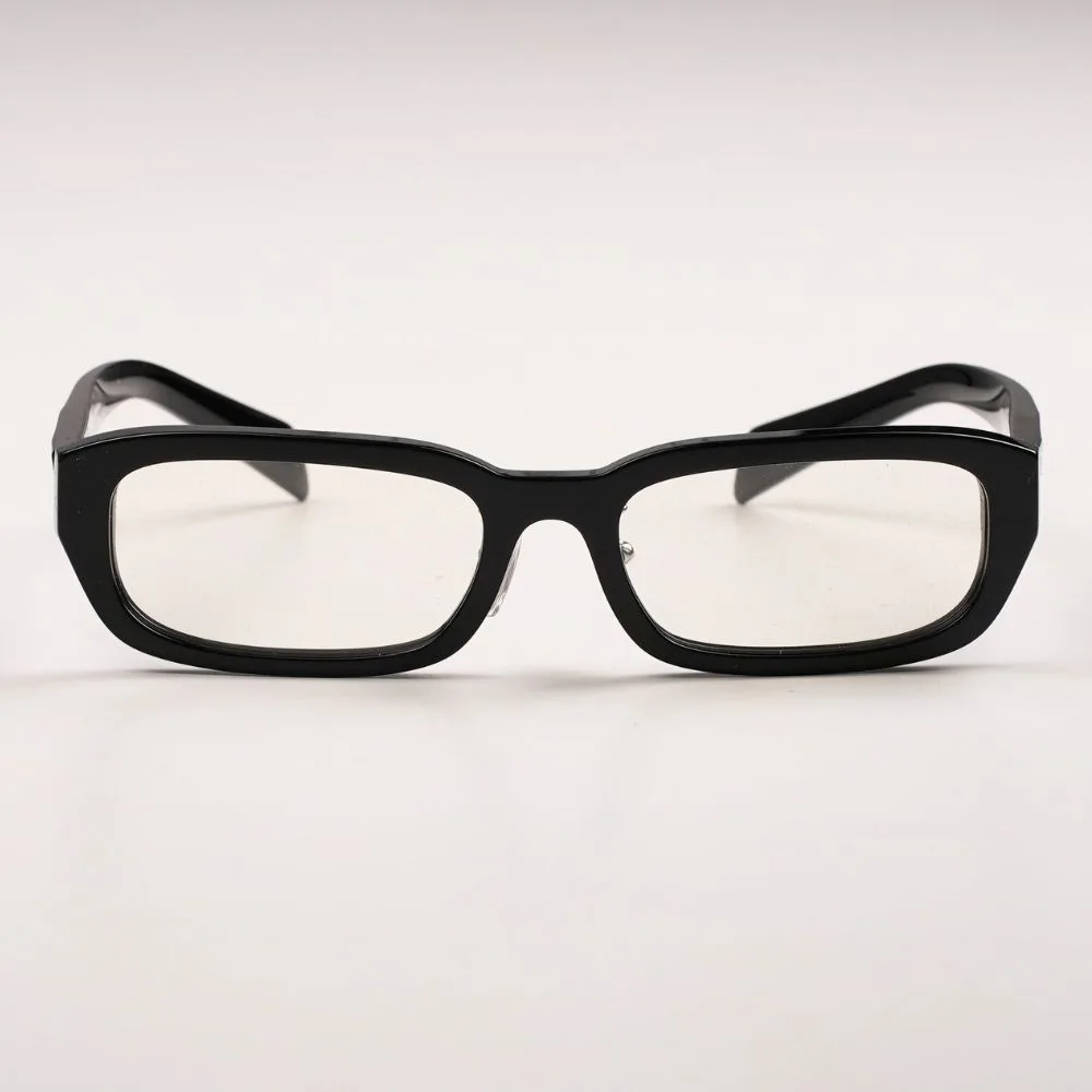 แว่น Prada PR B06SF 16K08N หน้า