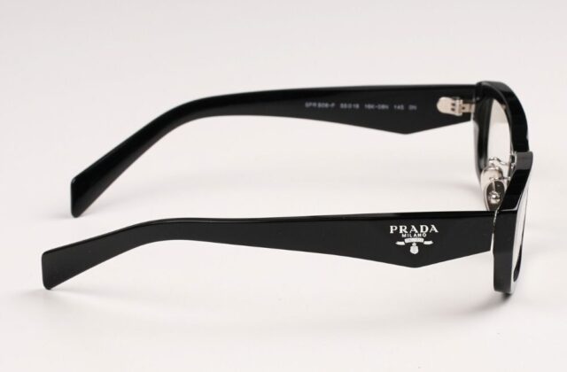 แว่น Prada PR B06SF 16K08N ขา