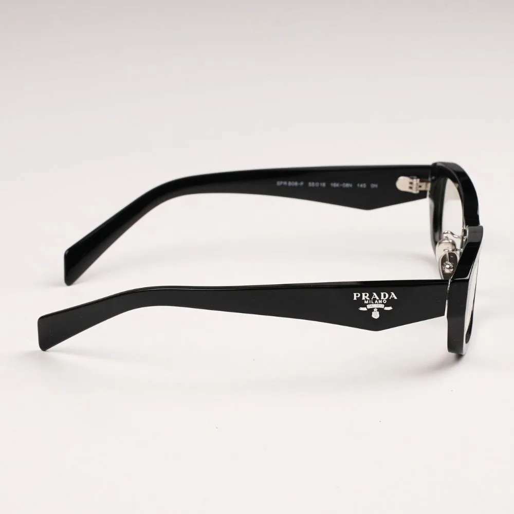 แว่น Prada PR B06SF 16K08N ขา