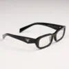 แว่น Prada PR B06SF 16K08N