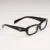 แว่น Prada PR B06SF 16K08N