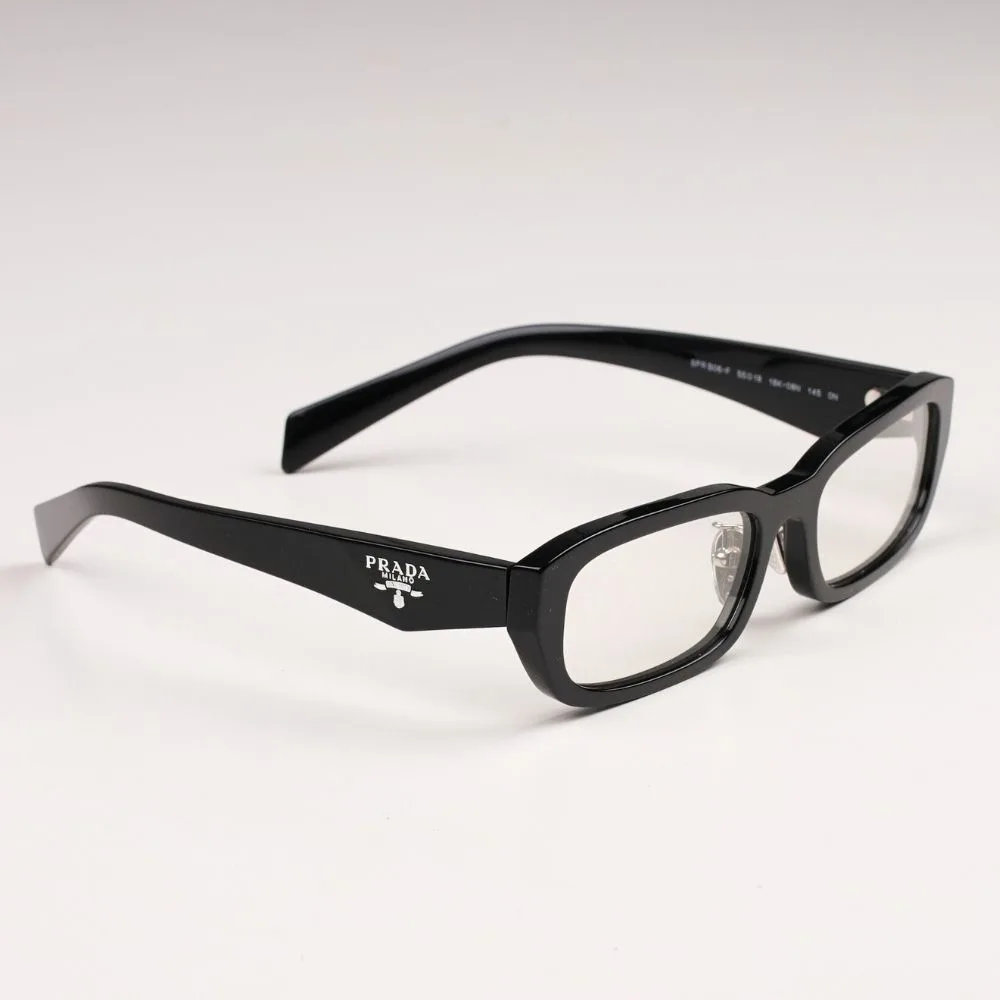 แว่น Prada PR B06SF 16K08N