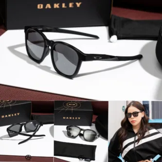 แว่น Oakley OO9507D 950705