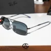 แว่น Ray-Ban RB3735 004/R5