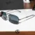 แว่น Ray-Ban RB3735 004/R5