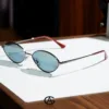 แว่น Ray-Ban RB3757 004/2V