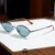 แว่น Ray-Ban RB3757 004/2V
