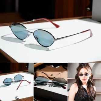 แว่น Ray-Ban RB3757 004/2V
