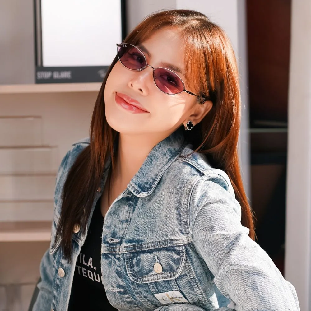แว่น Ray-Ban RB3757 004/69