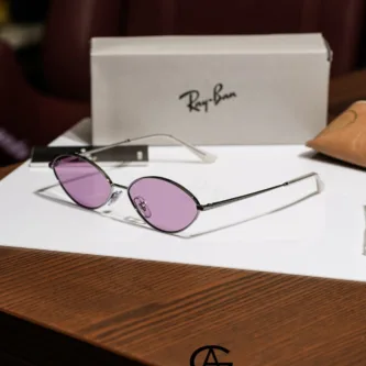 แว่น Ray-Ban RB3757 004/69