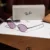 แว่น Ray-Ban RB3757 004/69