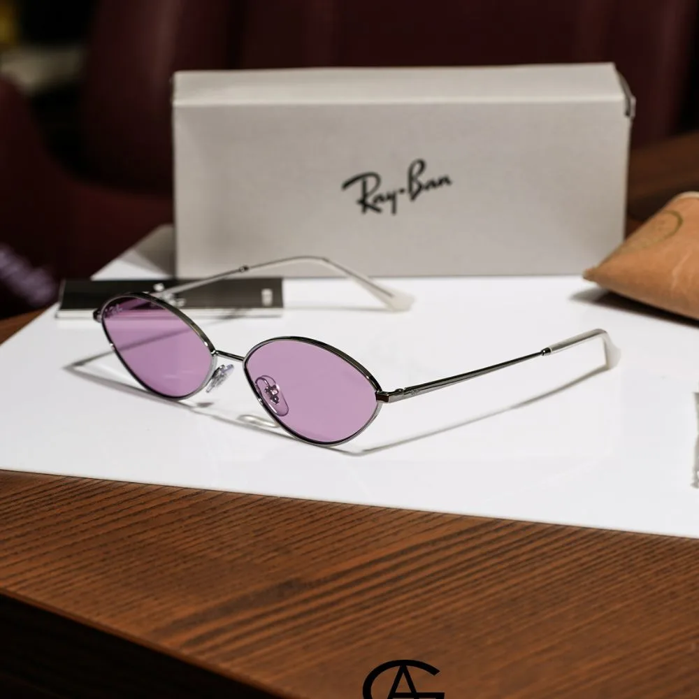 แว่น Ray-Ban RB3757 004/69