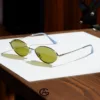 แว่น Ray-Ban RB3757 9213/2