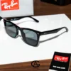 แว่น Ray-Ban RB4391D 601/81