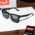 แว่น Ray-Ban RB4391D 601/81