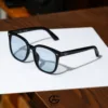 แว่น Ray-Ban RB4401D 601/72