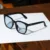 แว่น Ray-Ban RB4401D 601/72